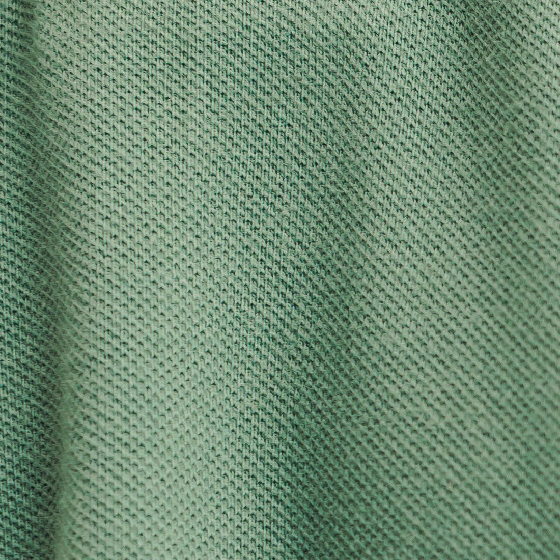 Polo de golf en coton polyester manches courtes homme, MW500 - Image 91