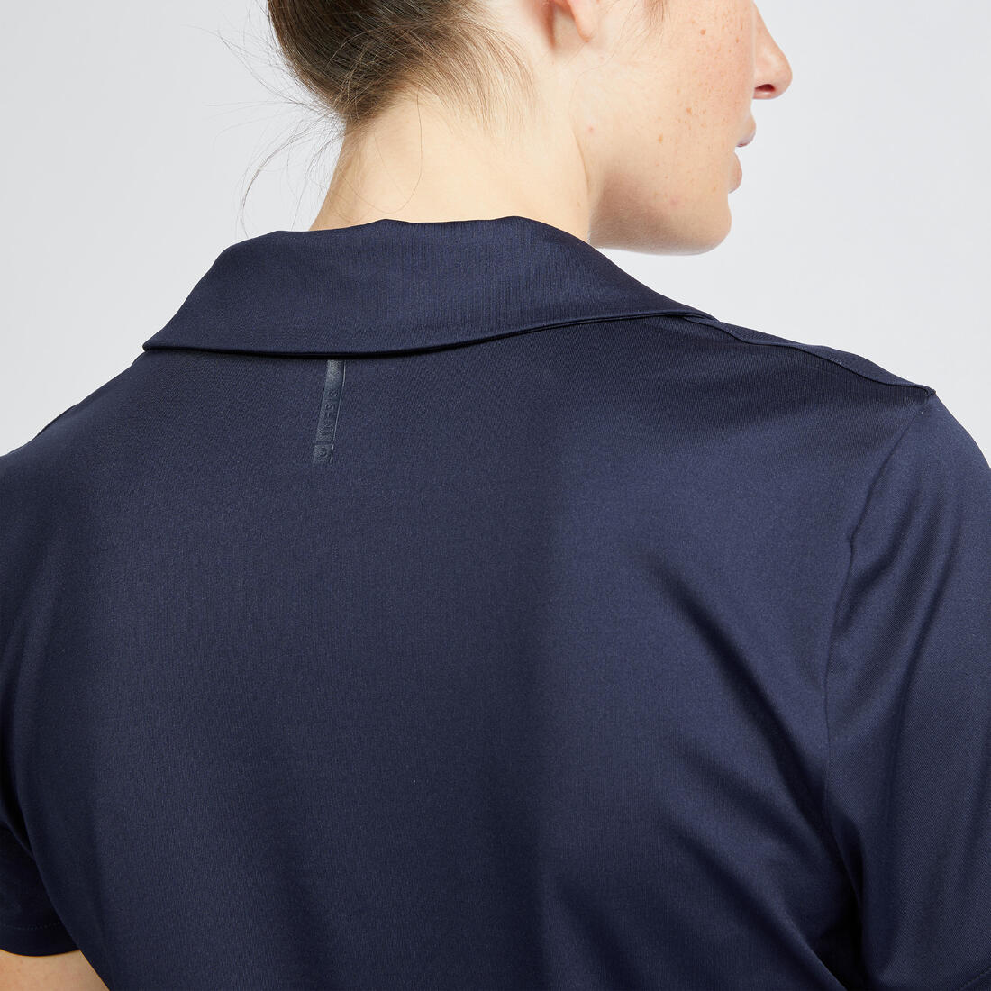 Polo golf manches courtes Femme - WW500 - Image 13