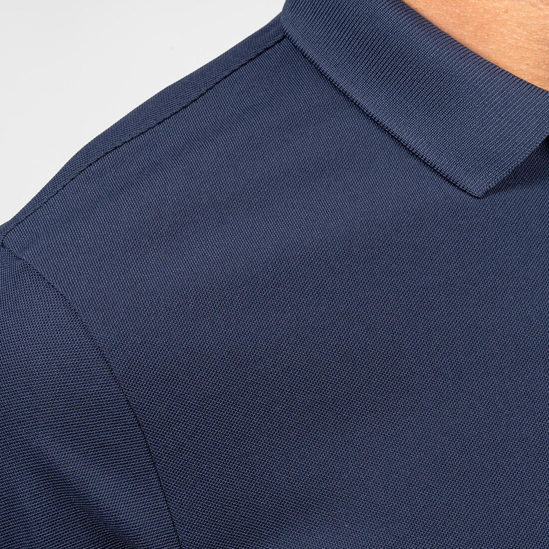 Polo golf manches courtes Homme - WW500 - Image 26