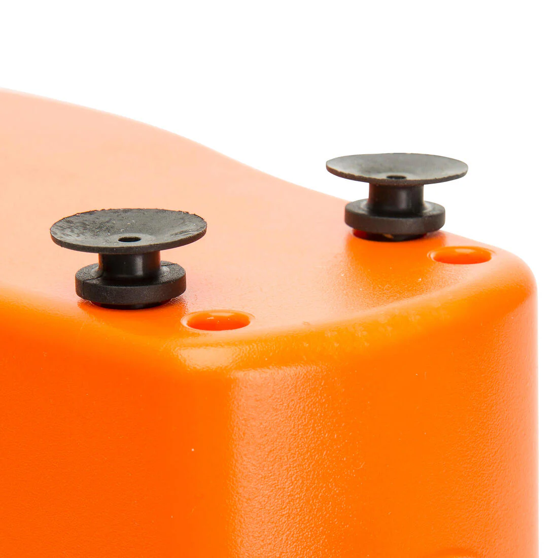Pompe électrique 12V / 15A pour Stand up paddles et Kayaks gonflables - Image 10