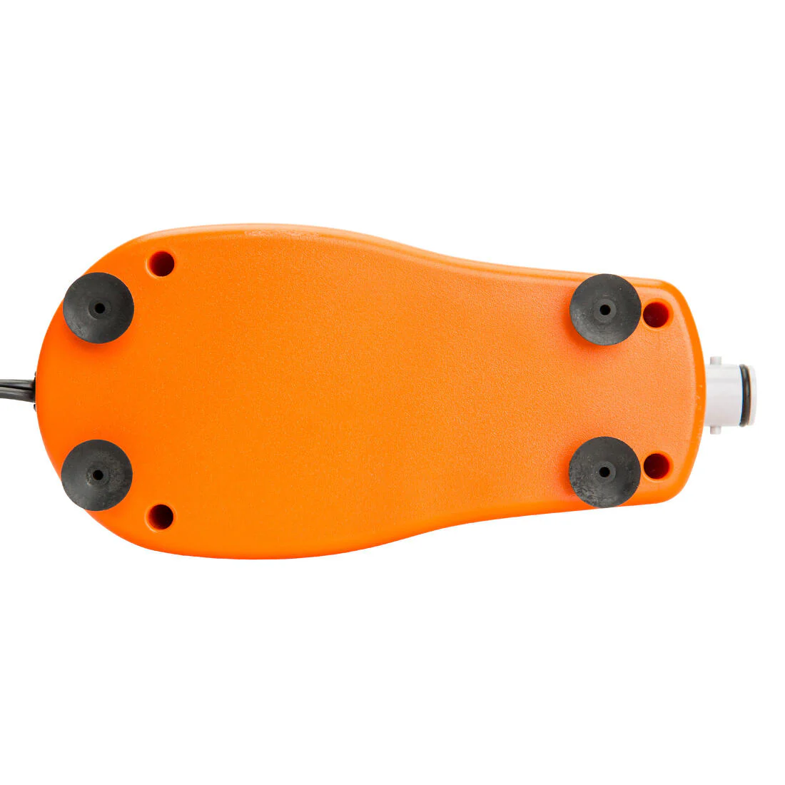Pompe électrique 12V / 15A pour Stand up paddles et Kayaks gonflables - Image 14