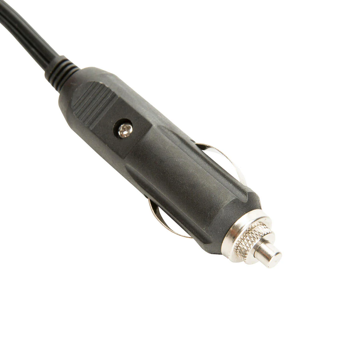 Pompe électrique 12V / 15A pour Stand up paddles et Kayaks gonflables - Image 15