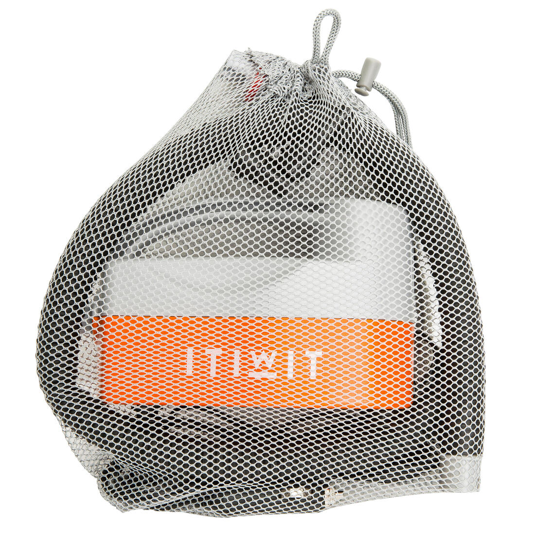 Pompe électrique 12V / 15A pour Stand up paddles et Kayaks gonflables - Image 18