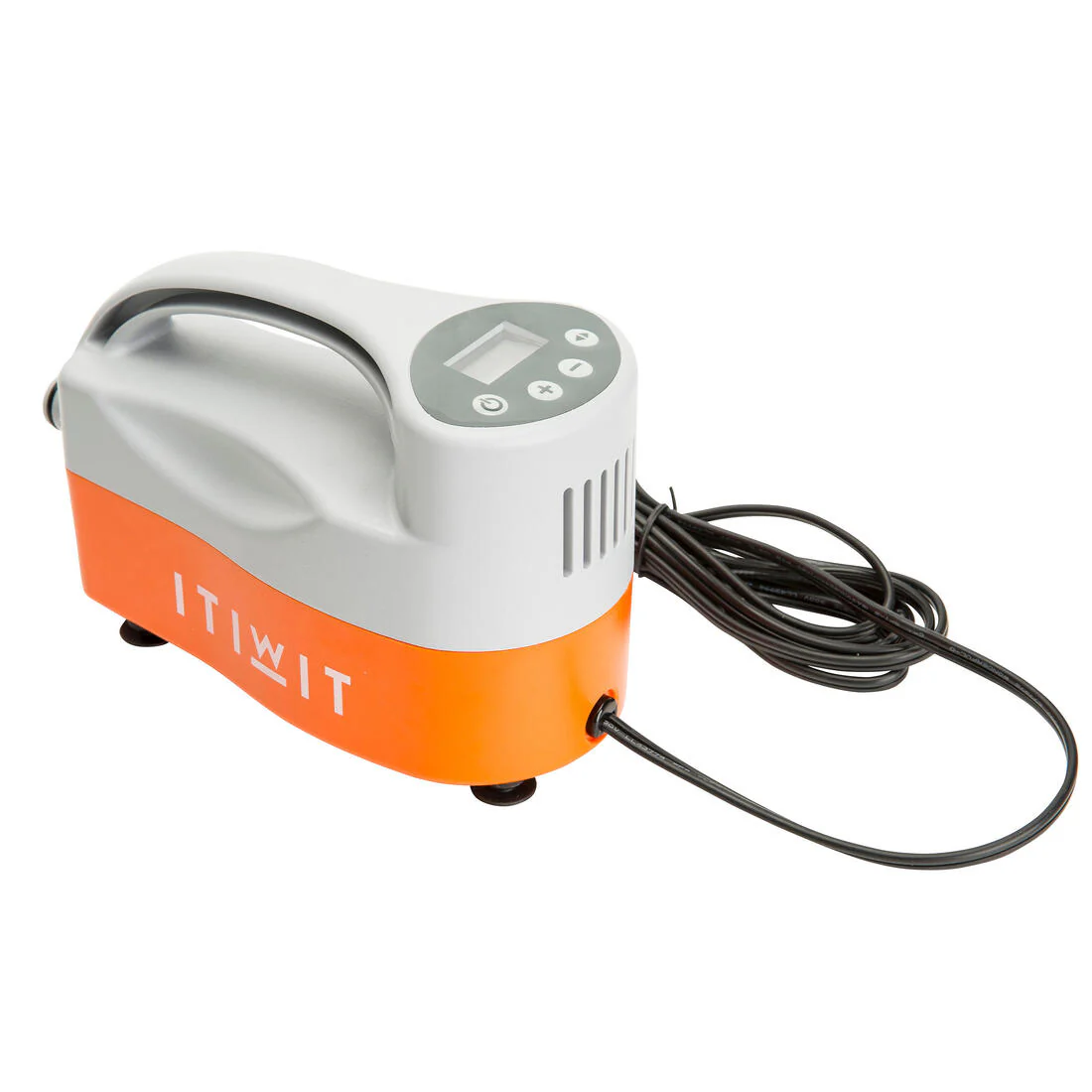 Pompe électrique 12V / 15A pour Stand up paddles et Kayaks gonflables - Image 19