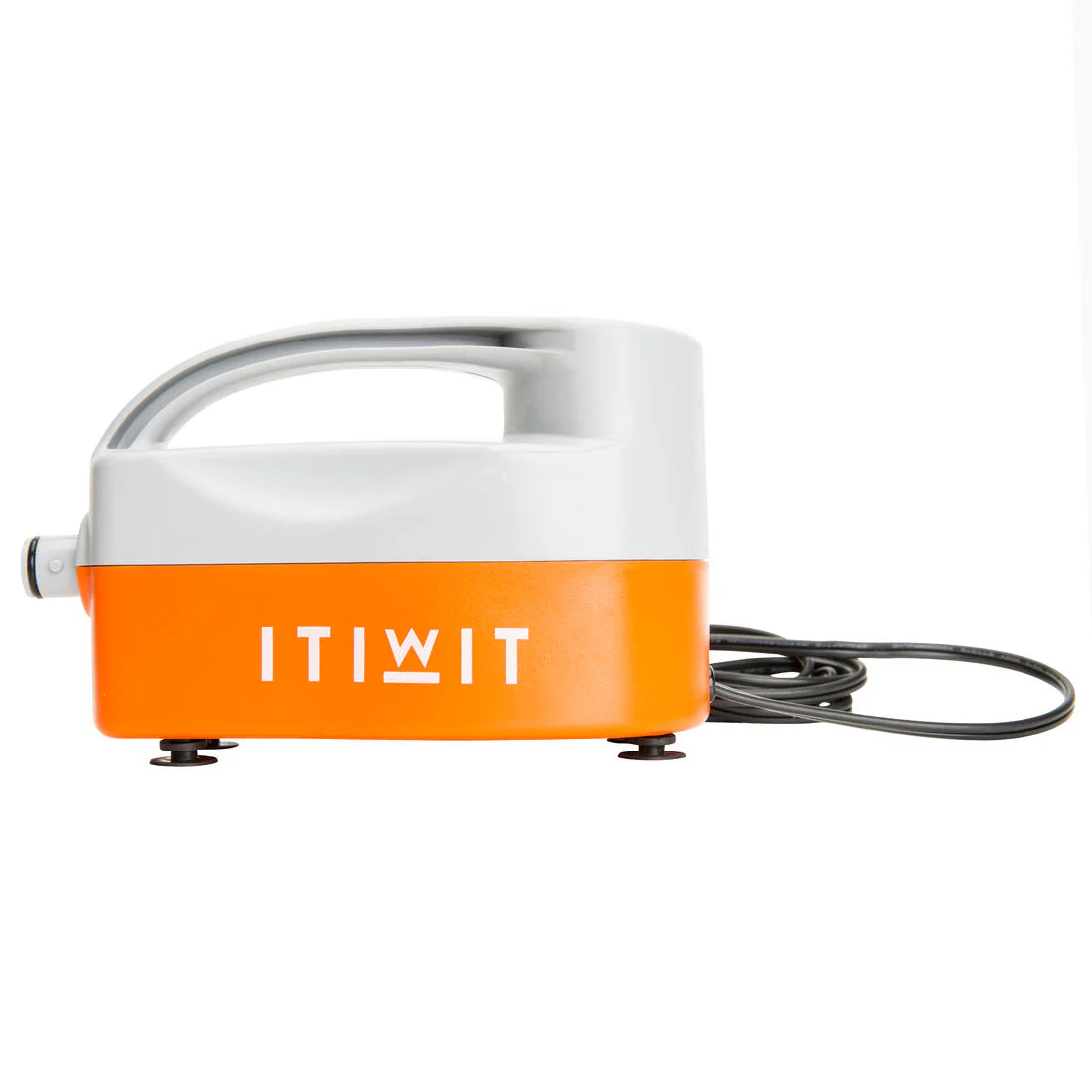 Pompe électrique 12V / 15A pour Stand up paddles et Kayaks gonflables - Image 3