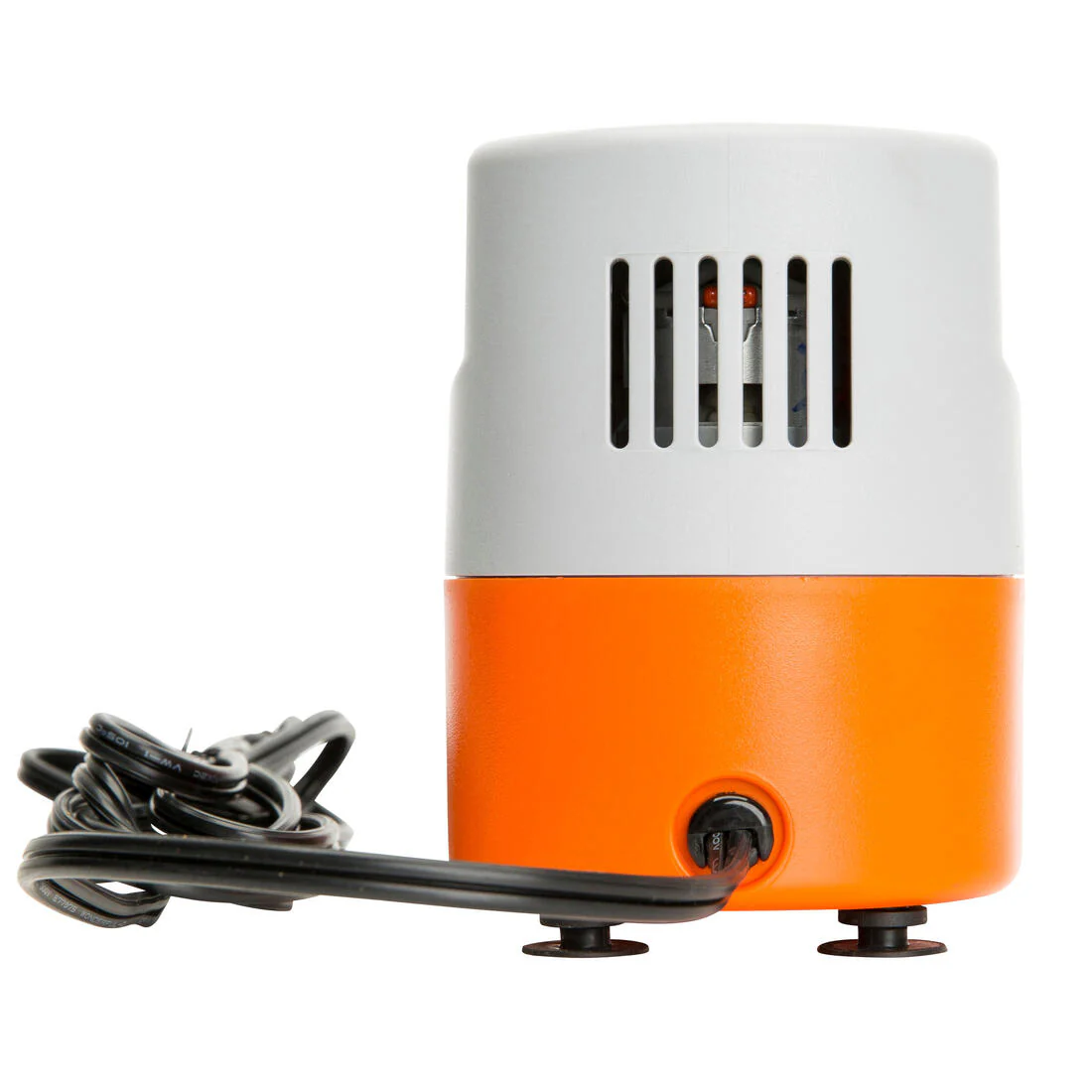 Pompe électrique 12V / 15A pour Stand up paddles et Kayaks gonflables - Image 9