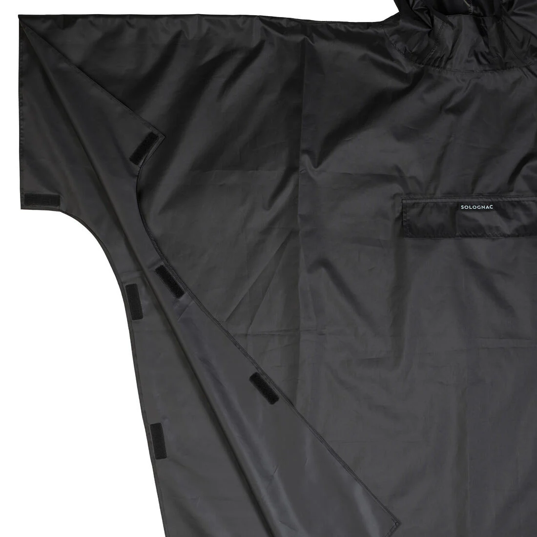 Poncho de pluie  Glenarm junior - Image 13