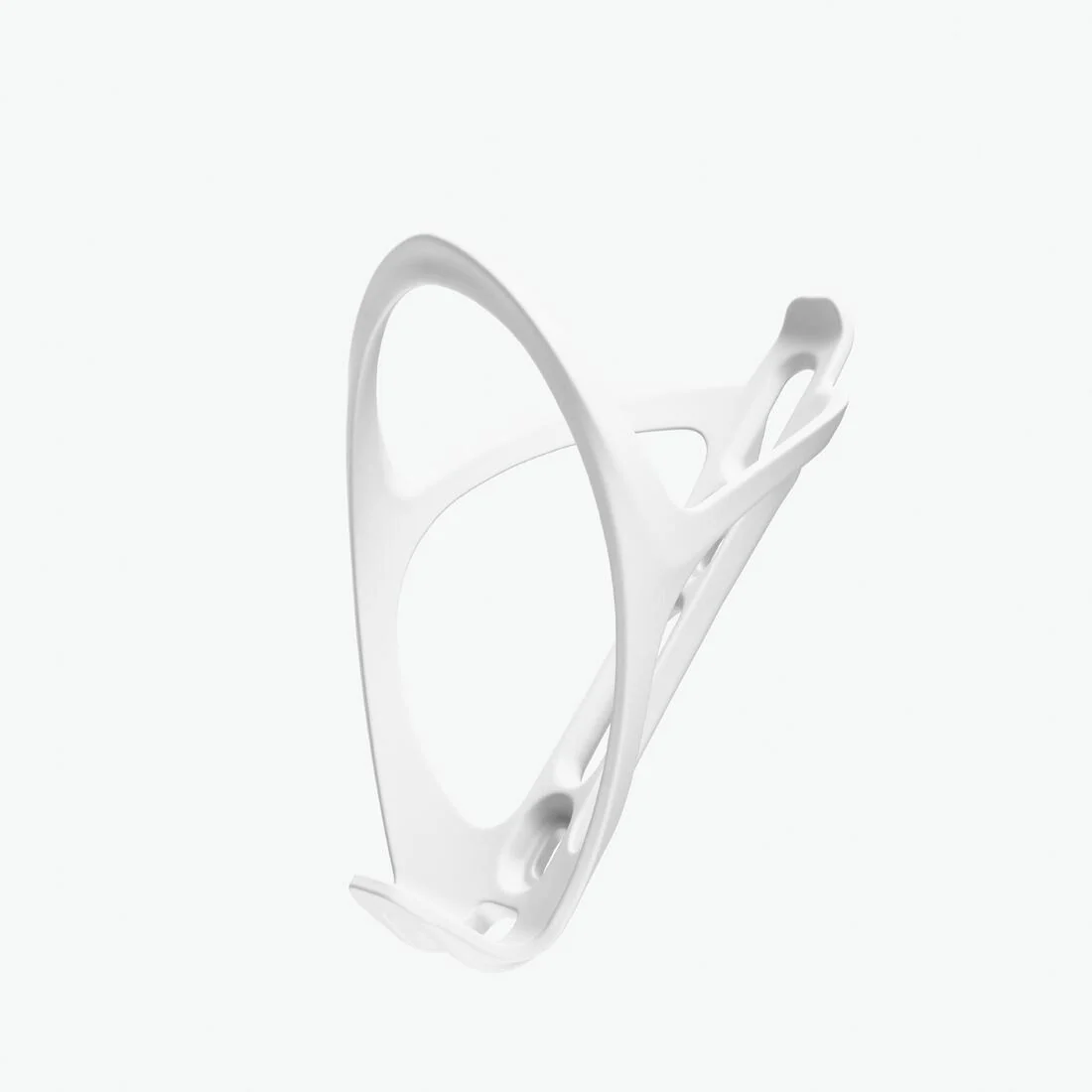 Porte-bidon vélo 500 - Image 5
