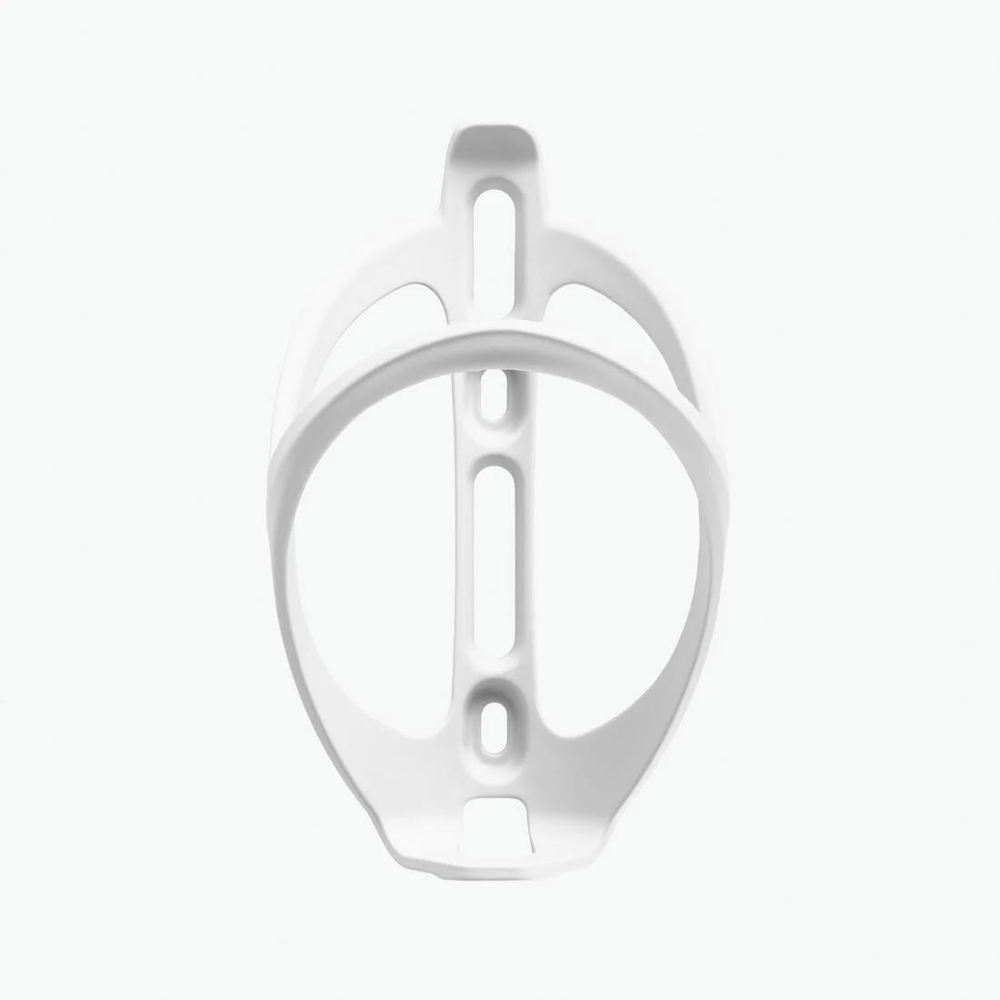 Porte-bidon vélo 500 - Image 7