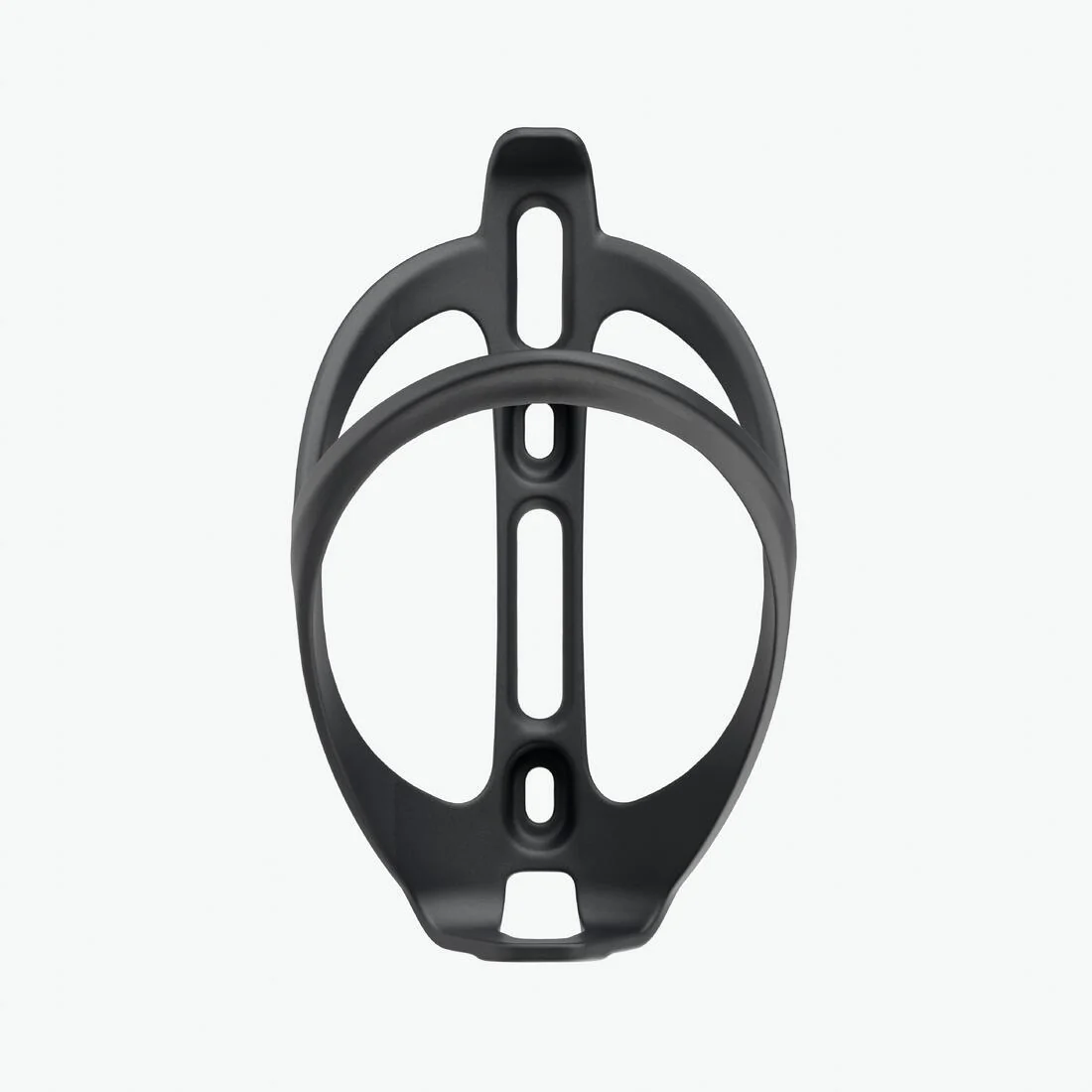 Porte-bidon vélo 500 - Image 9