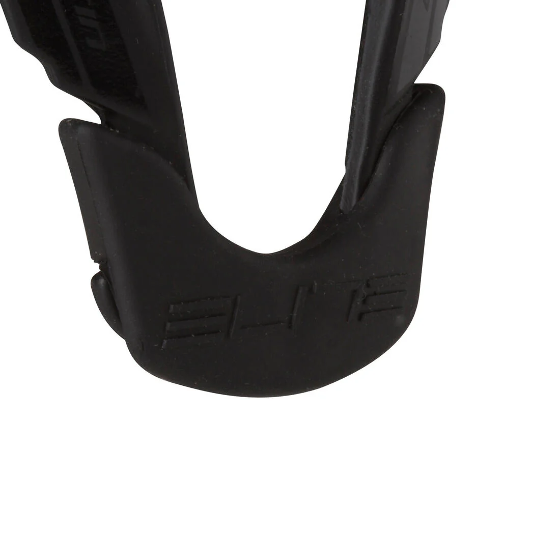 Porte-bidon vélo Custom Race noir - Image 3