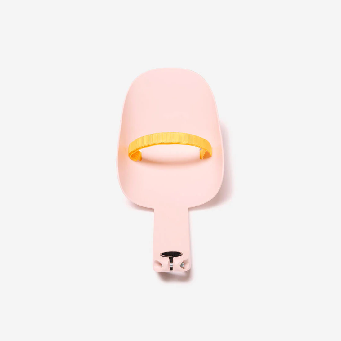 PORTE DOUDOU POUR VÉLO ENFANT - Image 5