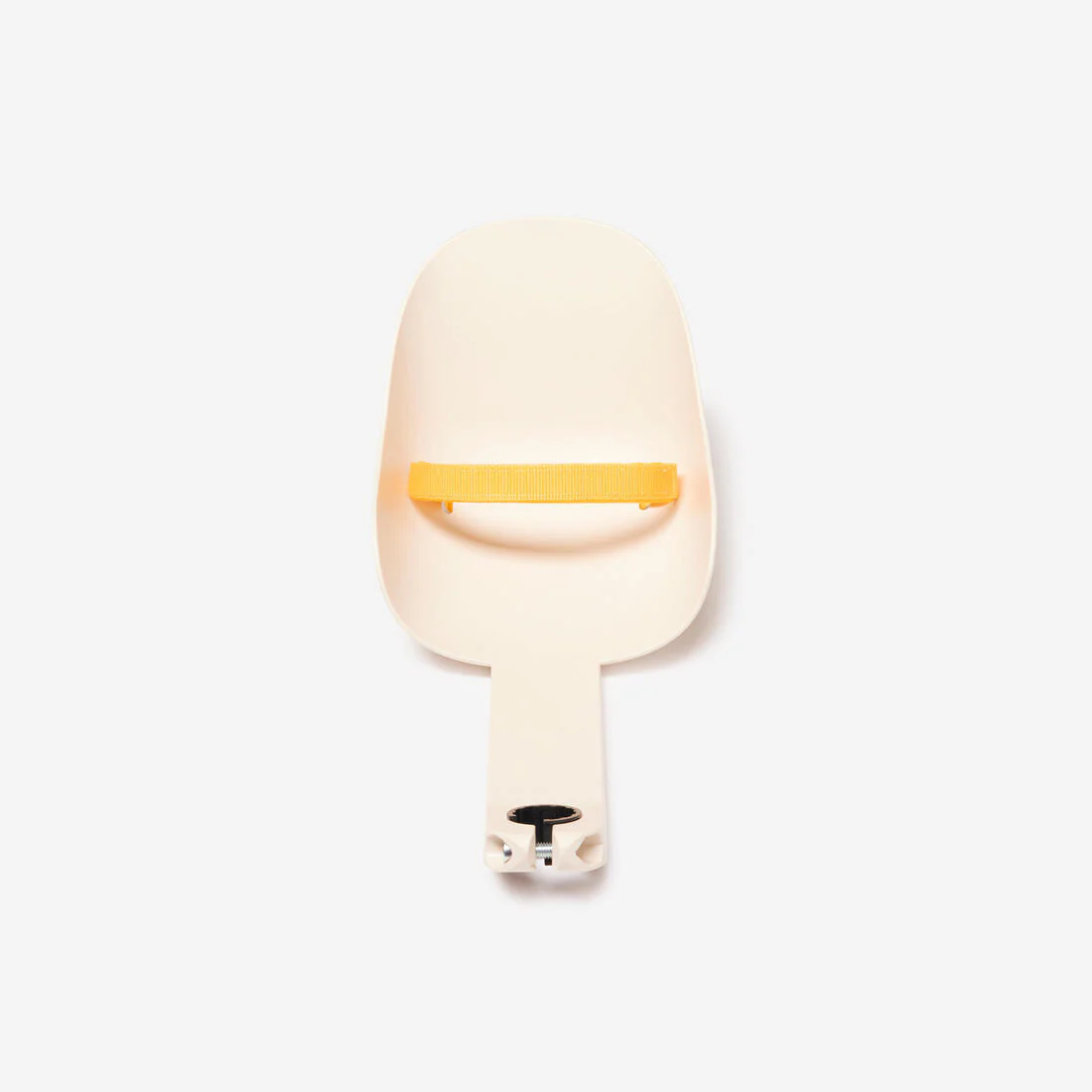 PORTE DOUDOU POUR VÉLO ENFANT - Image 6