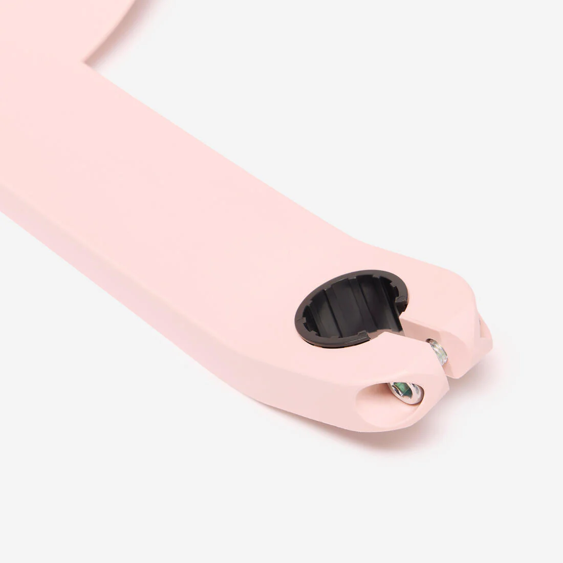 PORTE DOUDOU POUR VÉLO ENFANT - Image 8