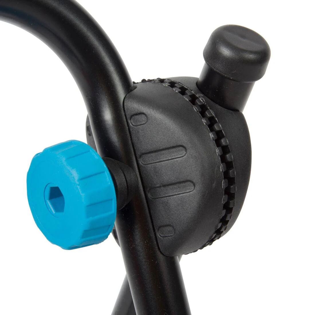 Porte-vélos hayon 320 2-3 vélos - Image 3