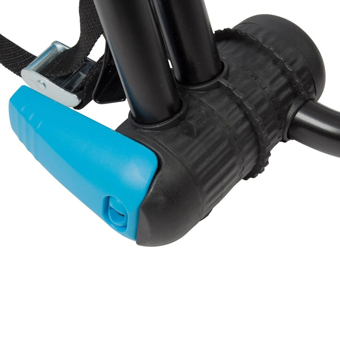 Porte-vélos hayon 320 2-3 vélos - Image 4