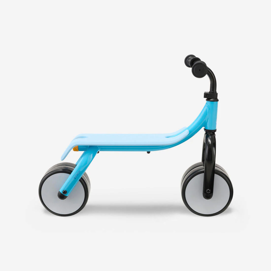 Porteur evolutif draisienne 2en1 - Image 10