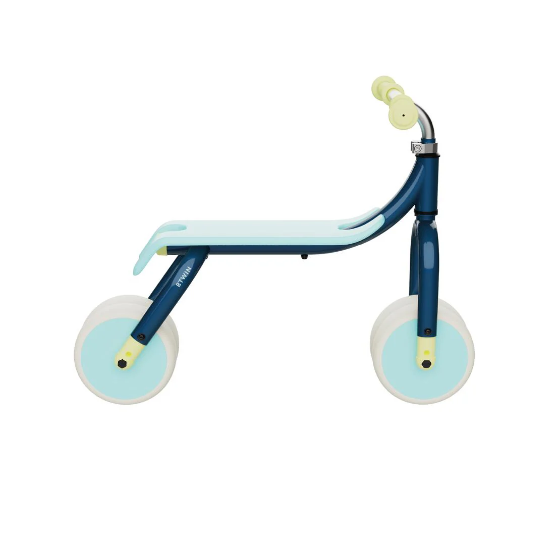 Porteur evolutif draisienne 2en1 - Image 11