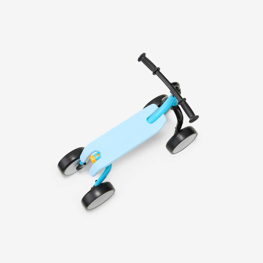 Porteur evolutif draisienne 2en1 - Image 14