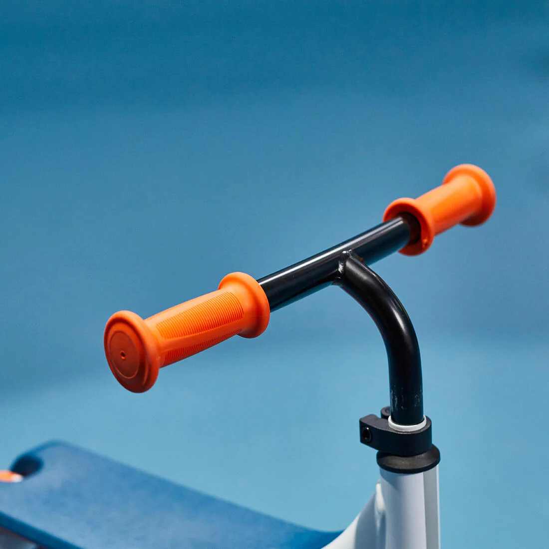 Porteur evolutif draisienne 2en1 - Image 16