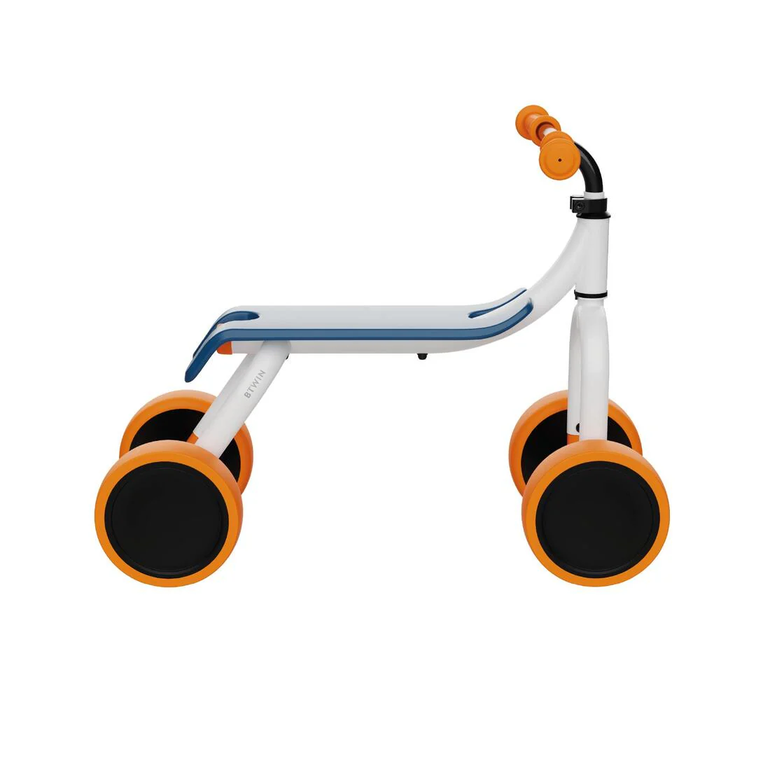 Porteur evolutif draisienne 2en1 - Image 37