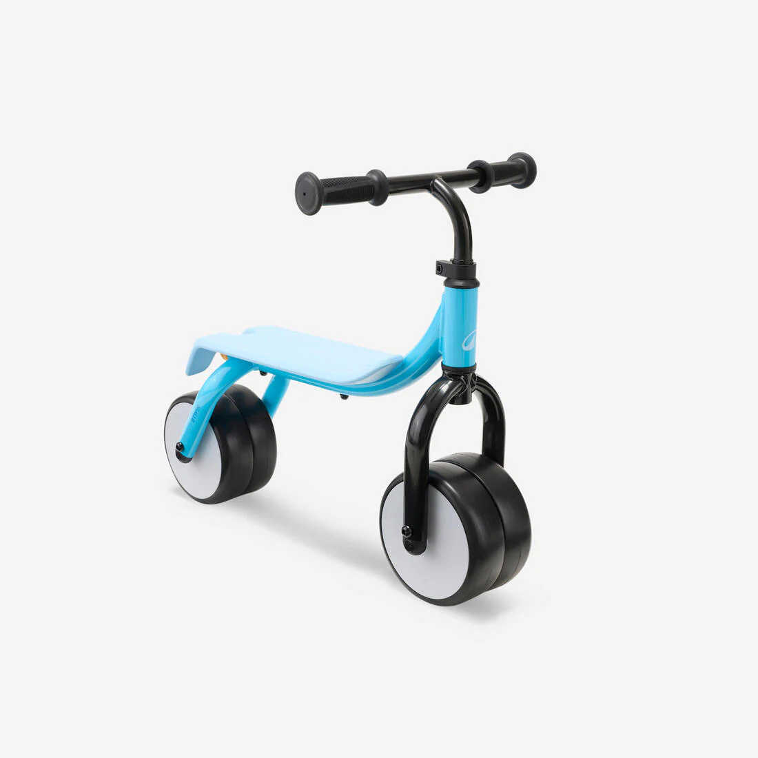 Porteur evolutif draisienne 2en1 - Image 4