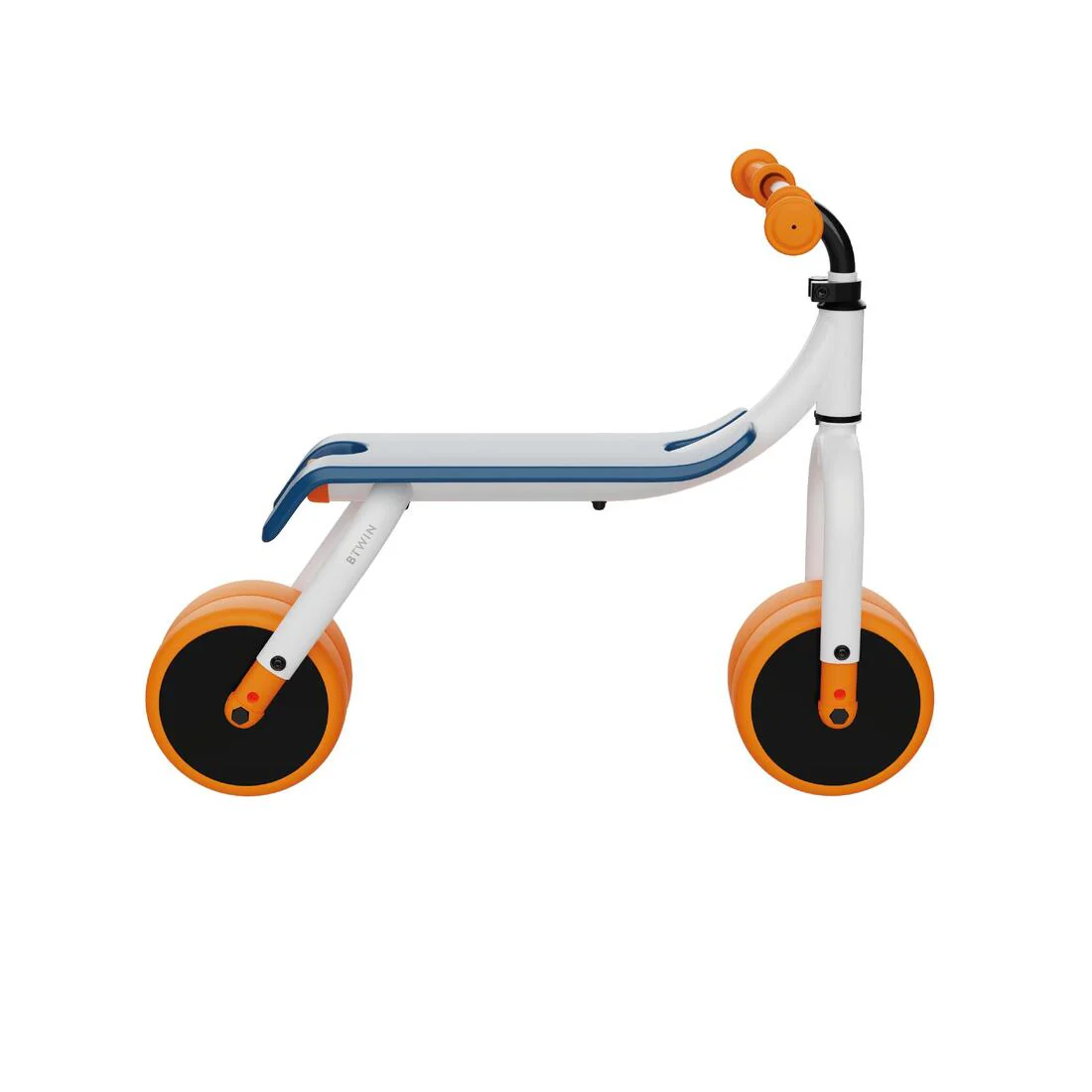 Porteur evolutif draisienne 2en1 - Image 40