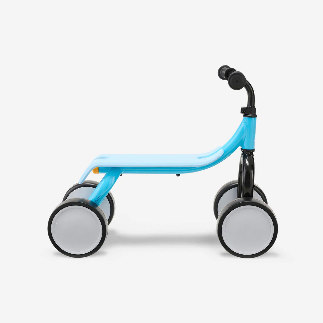 Porteur evolutif draisienne 2en1 - Image 8
