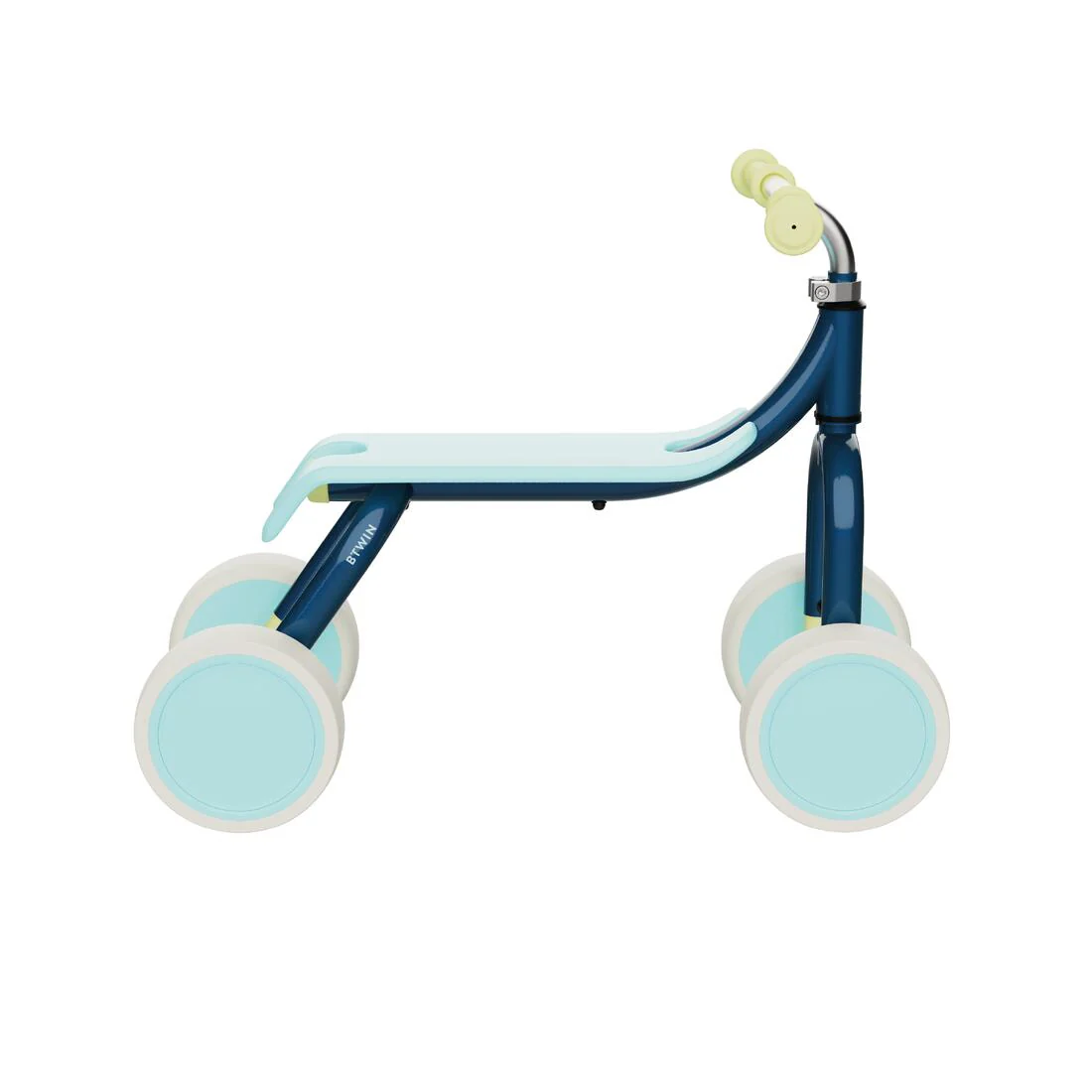 Porteur evolutif draisienne 2en1 - Image 9