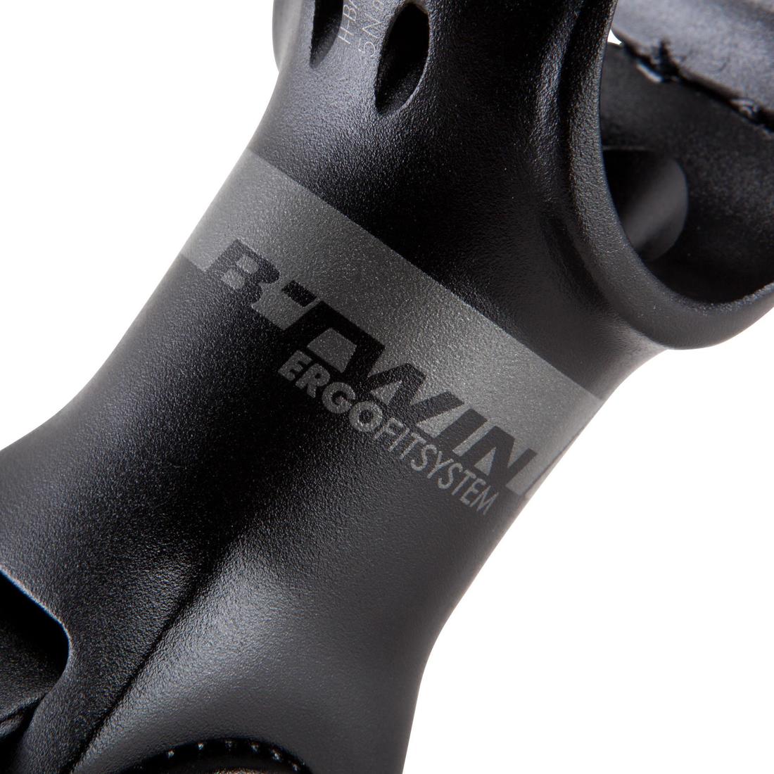 POTENCE VELO REGLABLE AHEADSET OVERSIZE - Image 11