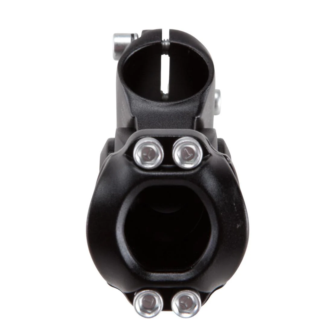 POTENCE VELO REGLABLE AHEADSET OVERSIZE - Image 7