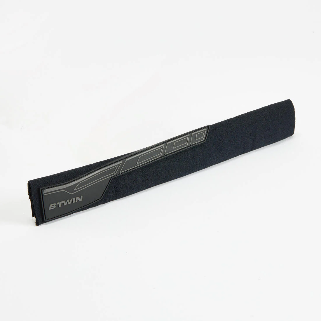 PROTEGE BASE VELO NEOPRENE