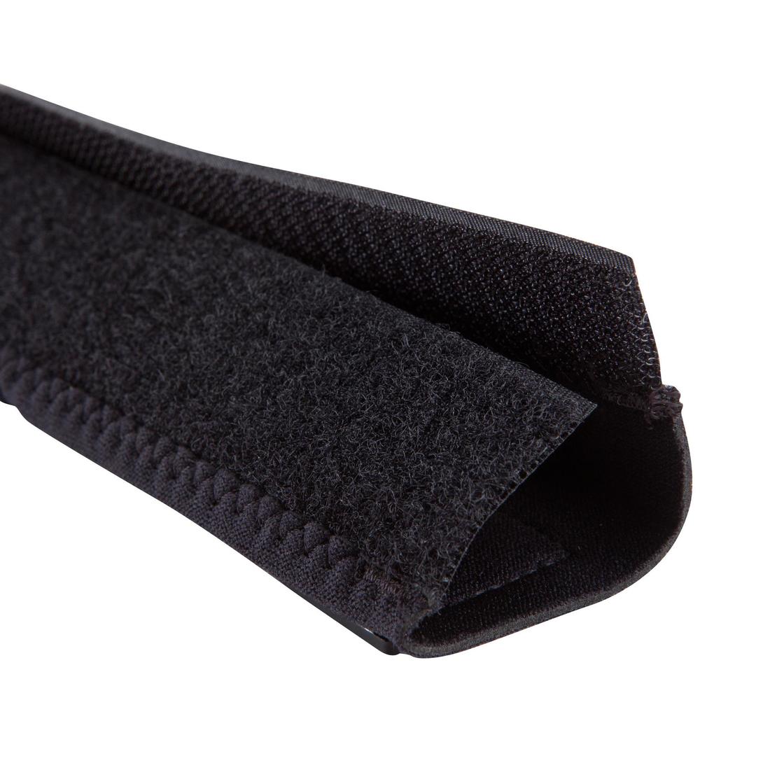 PROTEGE BASE VELO NEOPRENE - Image 5