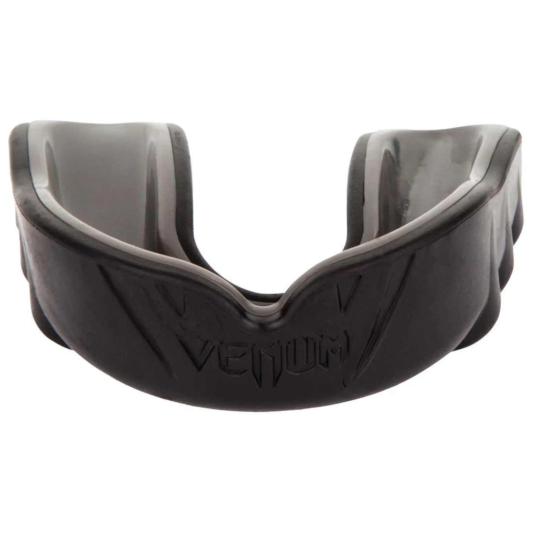 PROTEGE-DENTS GEL VENUM CHALLENGER
