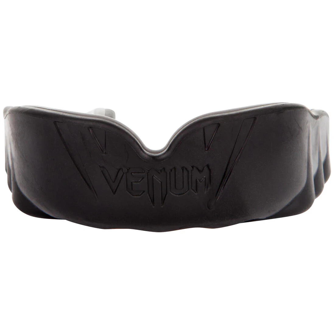 PROTEGE-DENTS GEL VENUM CHALLENGER - Image 2