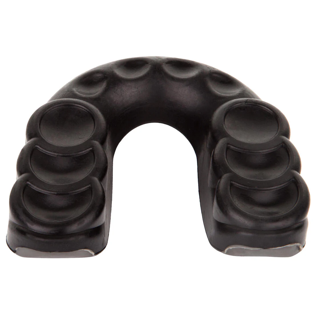 PROTEGE-DENTS GEL VENUM CHALLENGER - Image 4