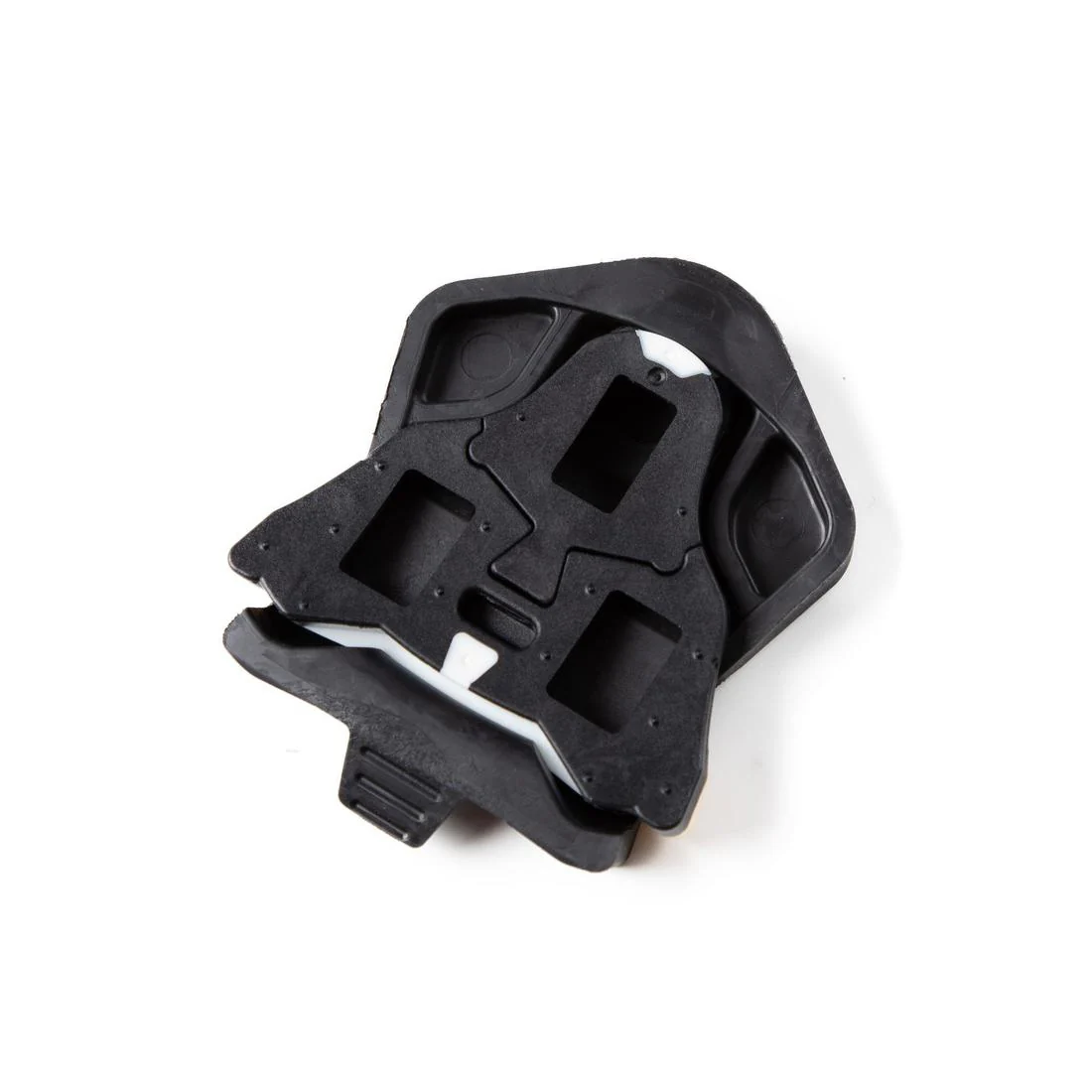 Protèges-cales compatible Shimano SPD-SL - Image 5