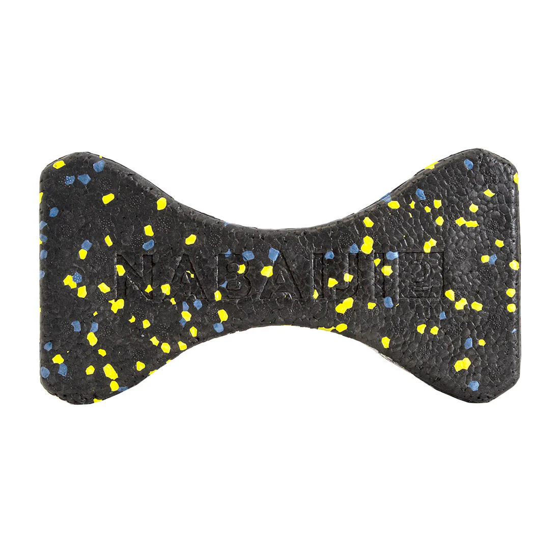 Pull buoy de natation light 500 - Image 2