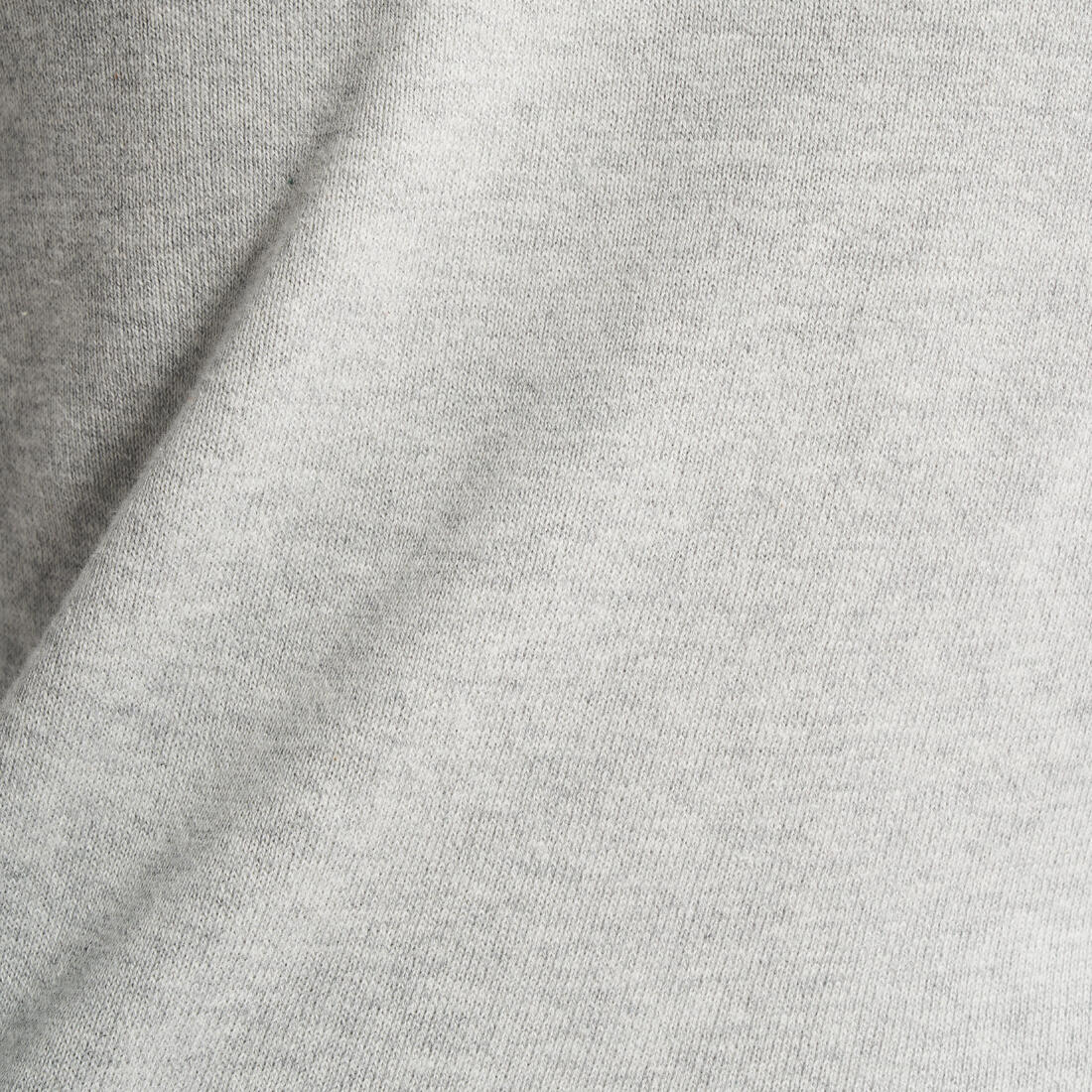 Pull de golf coton col V homme, MW100 - Image 16