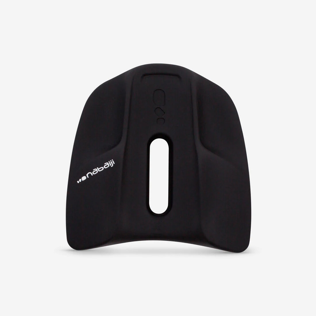 Pull kick natation 900 noir