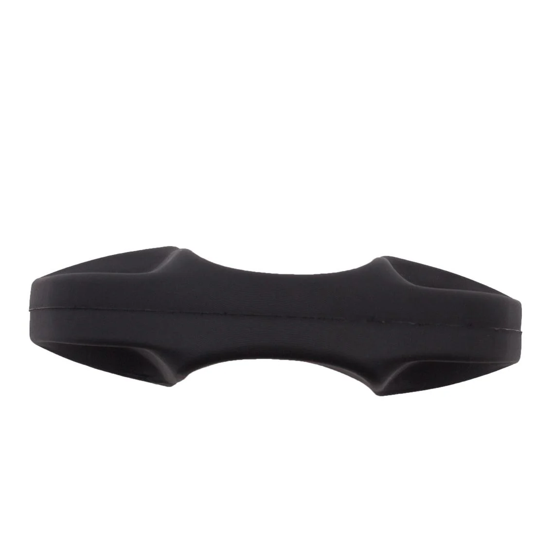 Pull kick natation 900 noir - Image 2