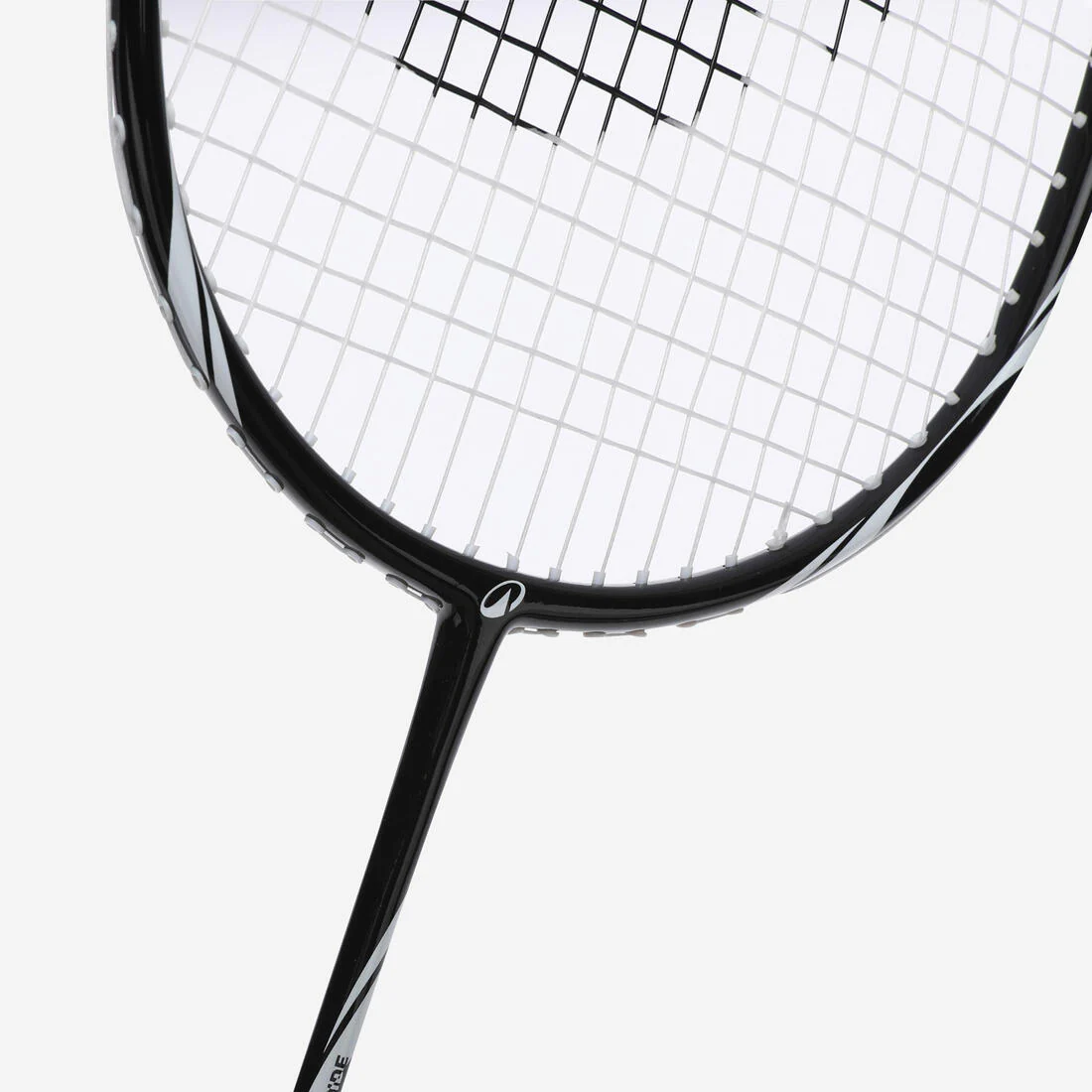 Raquette de Badminton Adulte BR Sensation 500 - Image 3