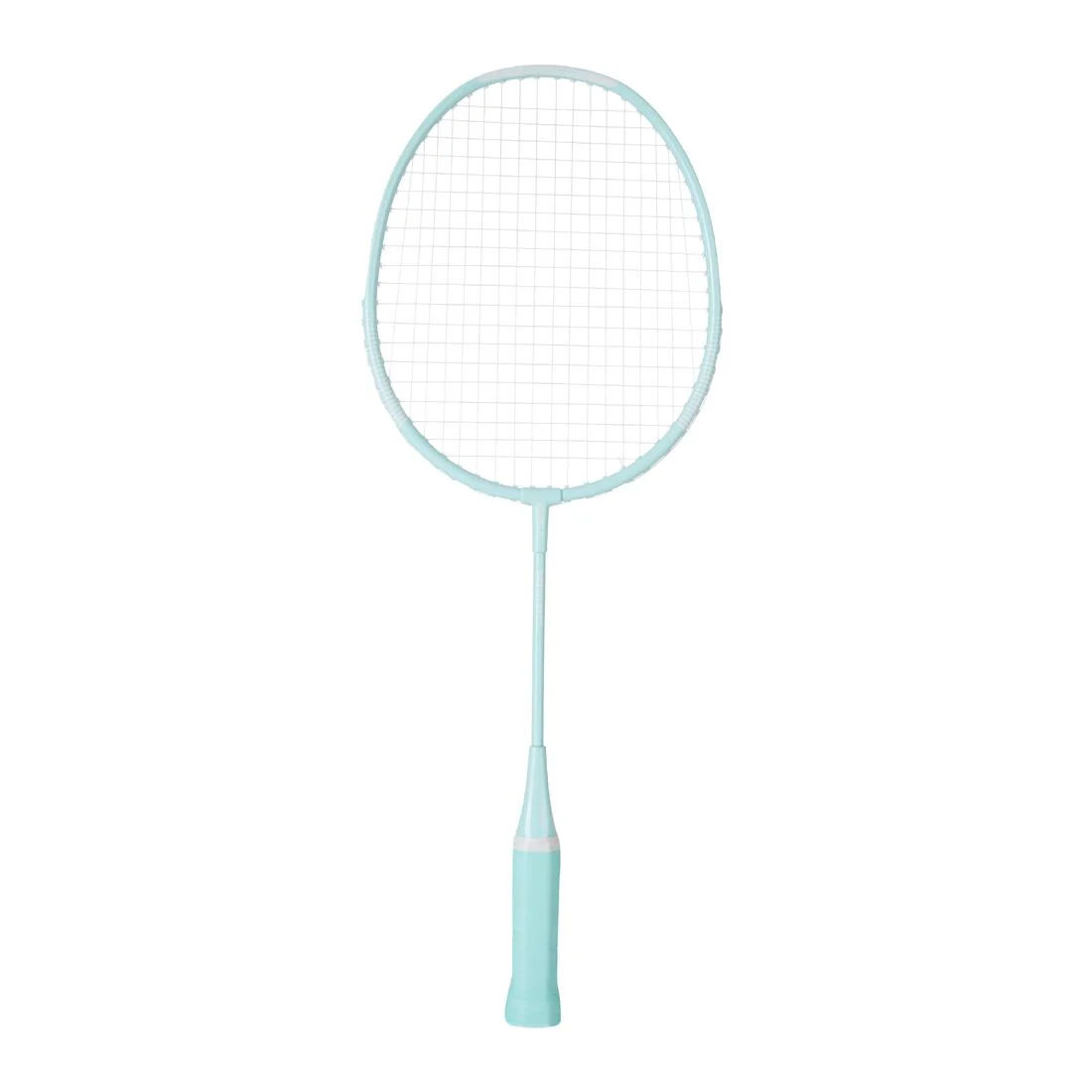 Raquette de Badminton pour Enfant BR 100