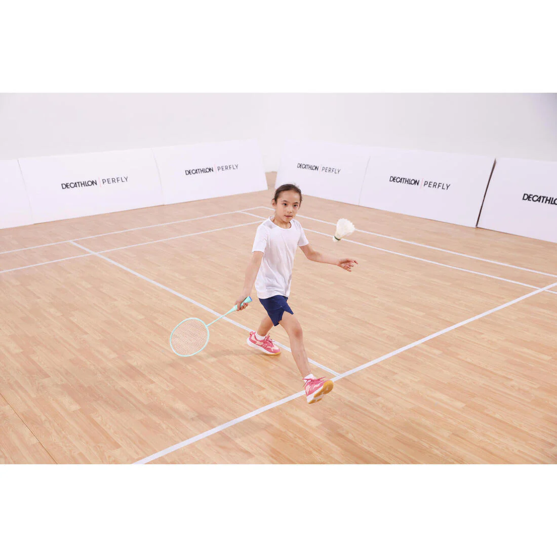 Raquette de Badminton pour Enfant BR 100 - Image 12