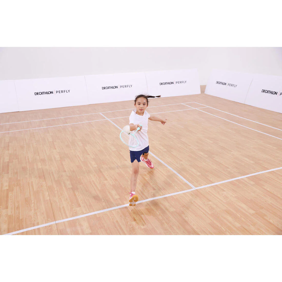 Raquette de Badminton pour Enfant BR 100 - Image 14