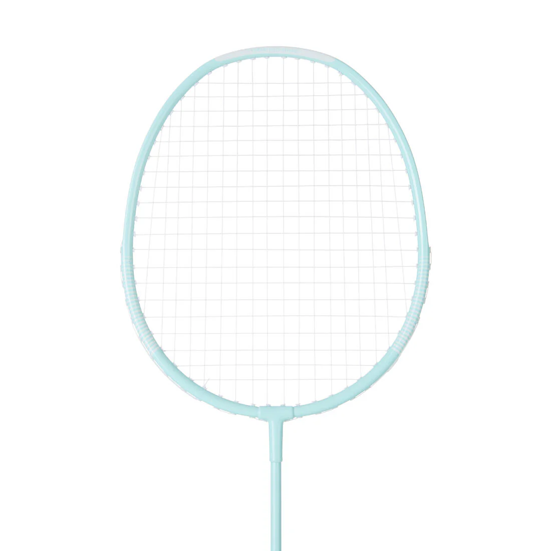 Raquette de Badminton pour Enfant BR 100 - Image 2