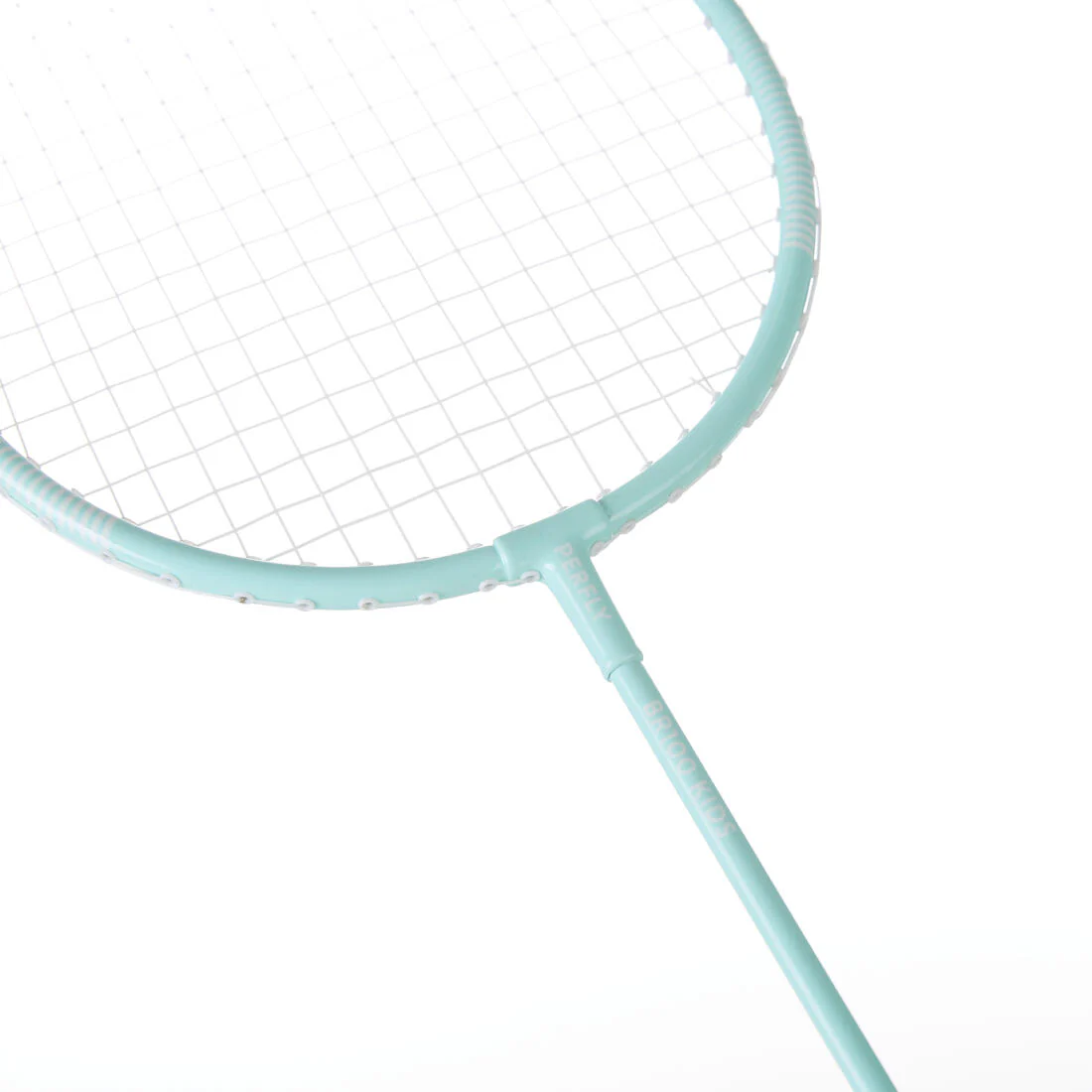 Raquette de Badminton pour Enfant BR 100 - Image 3