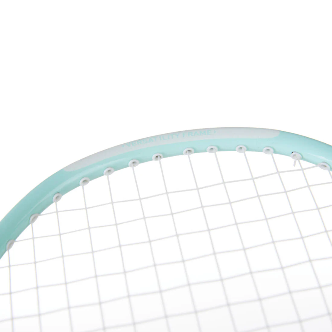 Raquette de Badminton pour Enfant BR 100 - Image 4
