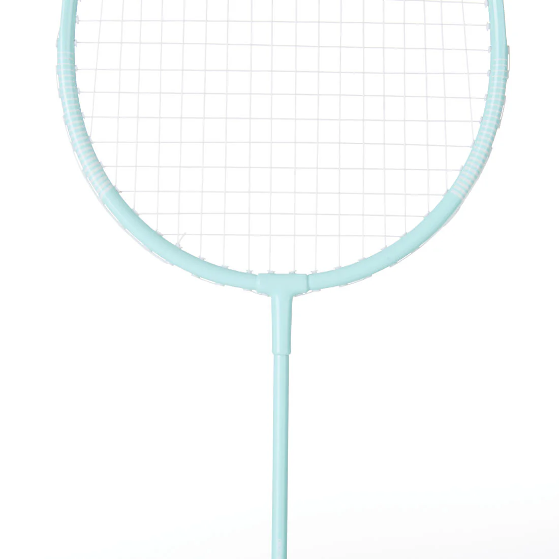 Raquette de Badminton pour Enfant BR 100 - Image 5