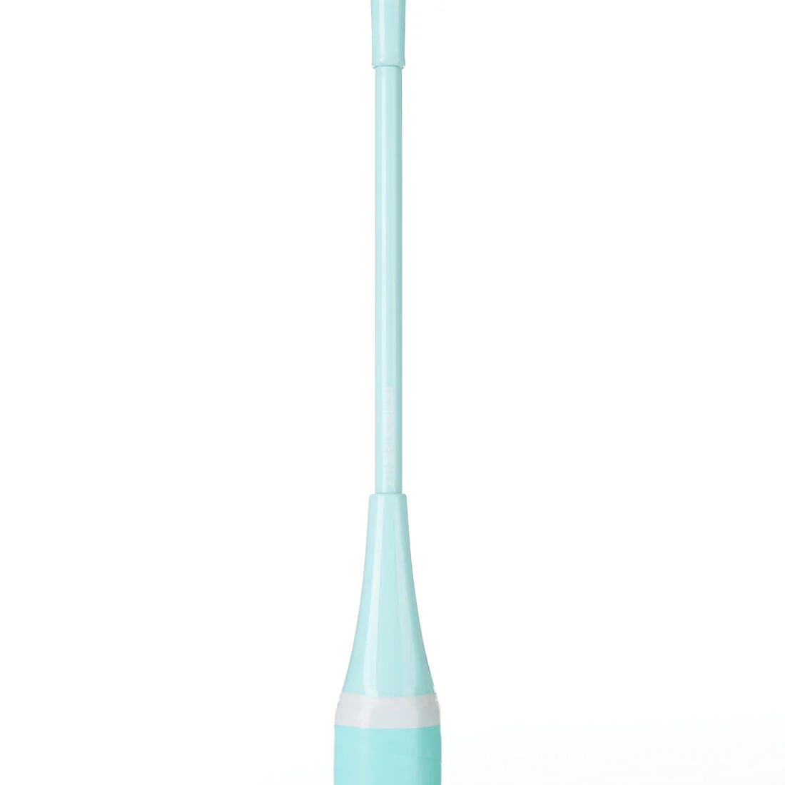 Raquette de Badminton pour Enfant BR 100 - Image 6